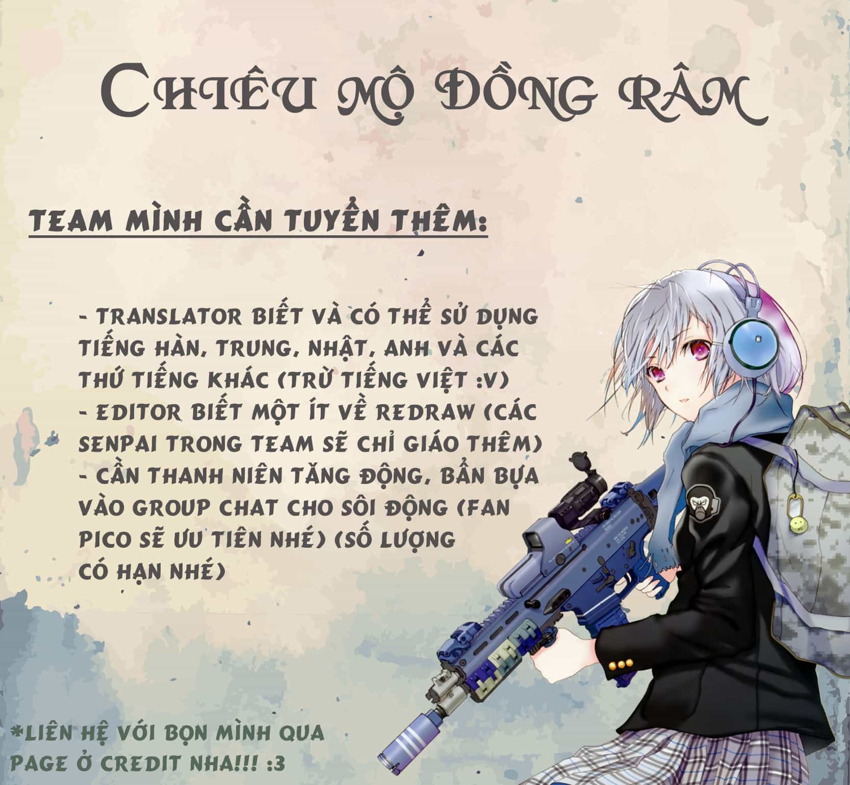 Kushuku Gakkou No Alice - Chương 16 - ảnh 40