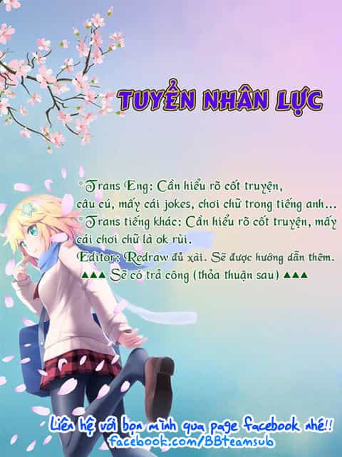 Kushuku Gakkou No Alice - Chương 22 - ảnh 37