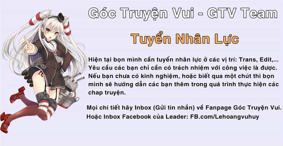 Kushuku Gakkou No Alice - Chương 3 - ảnh 38