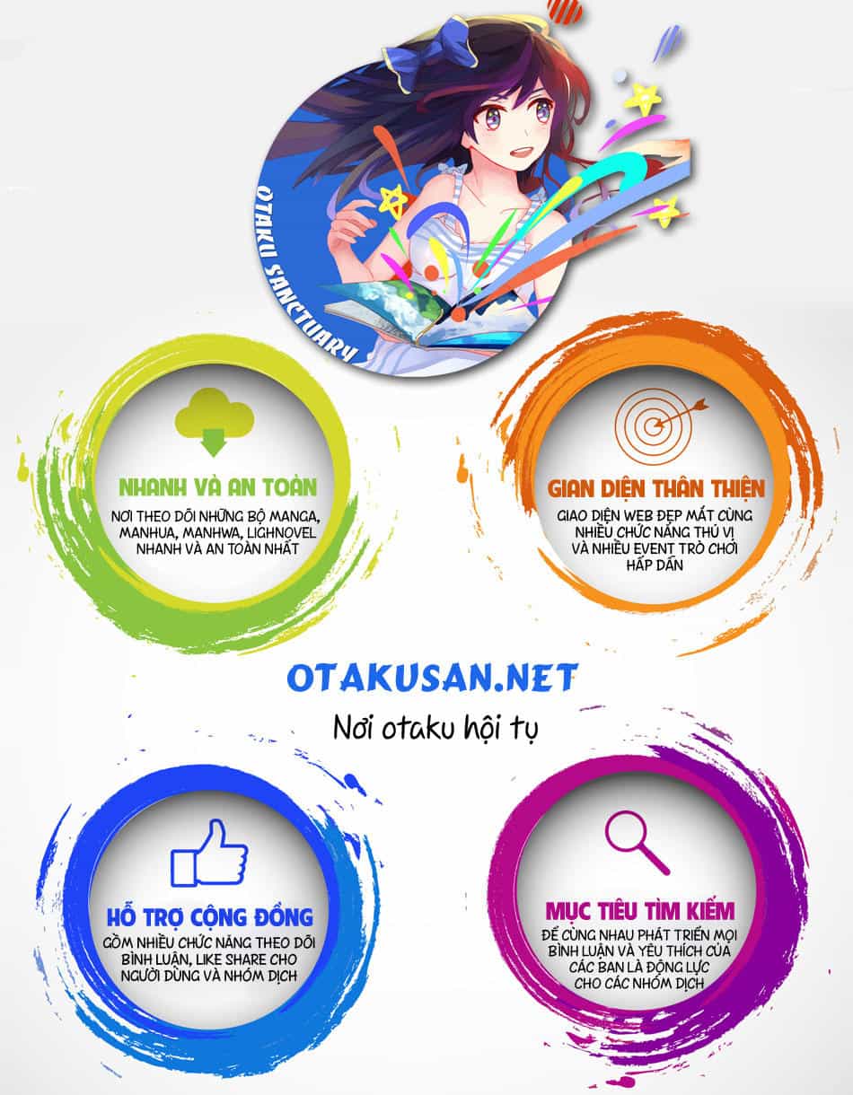 Kushuku Gakkou No Alice - Chương 84 - ảnh 2