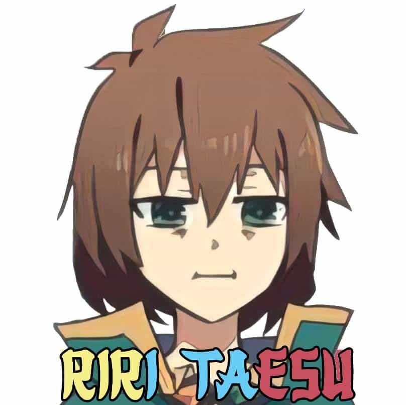 Kuso Zako Fuuki Iinchou Kaeri-Chan - Chương 6 - ảnh 1