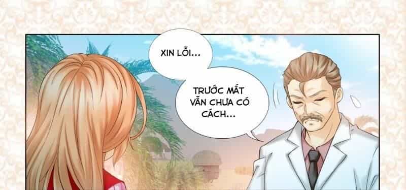 Kỳ Hiệp Địa Cầu Chi Chân Tướng Trong Sa Mạc - Chương 8 - ảnh 1