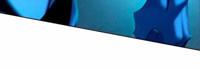 Ký Lục Ác Ma Của Thám Tử - Chương 11 - ảnh 16