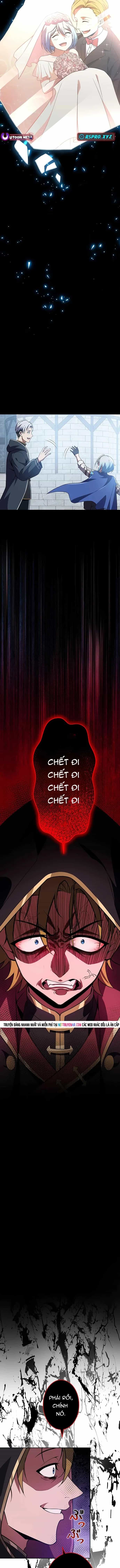 Kỹ Năng Vô Song Của Tao - Chương 17 - ảnh 11