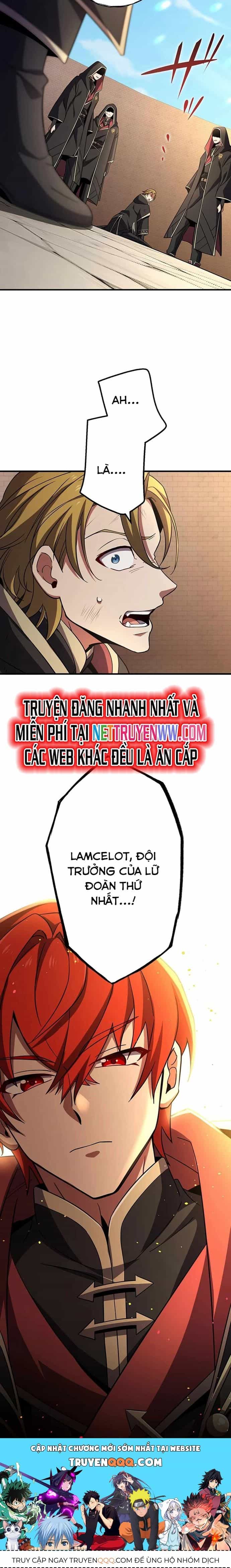 Kỹ Năng Vô Song Của Tao - Chương 2 - ảnh 15