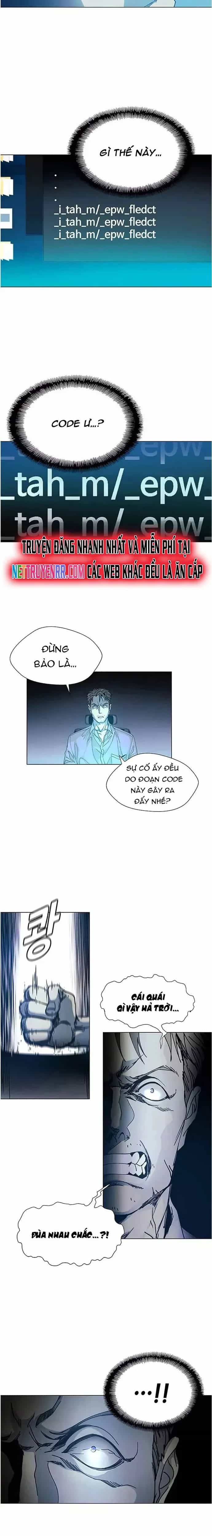 Kỷ Nguyên A.i - Chương 0 - ảnh 12