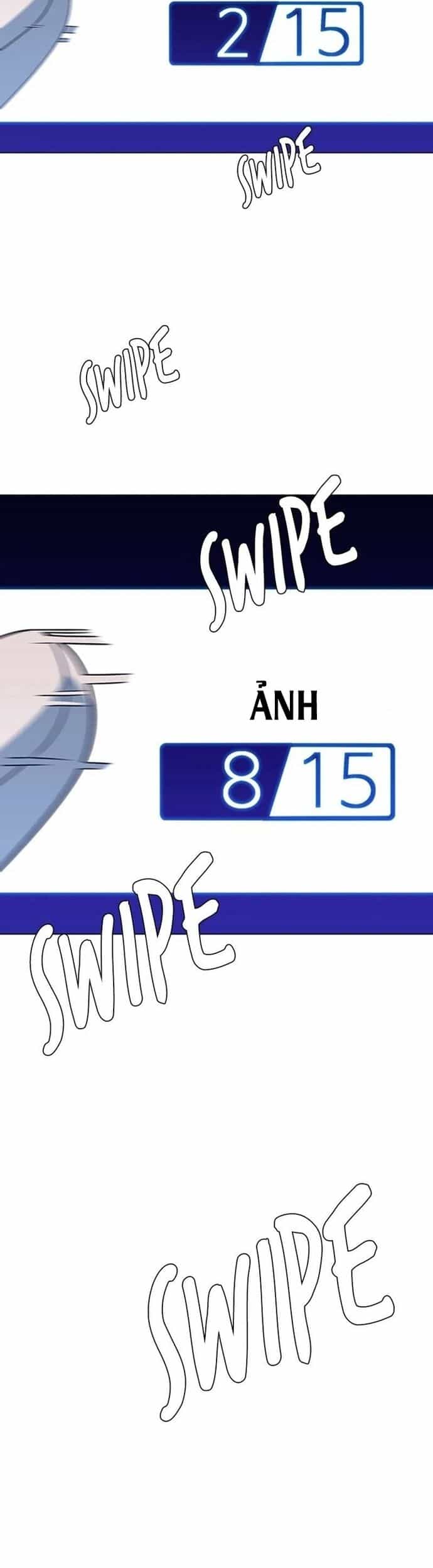 Kỷ Nguyên A.i - Chương 13 - ảnh 35