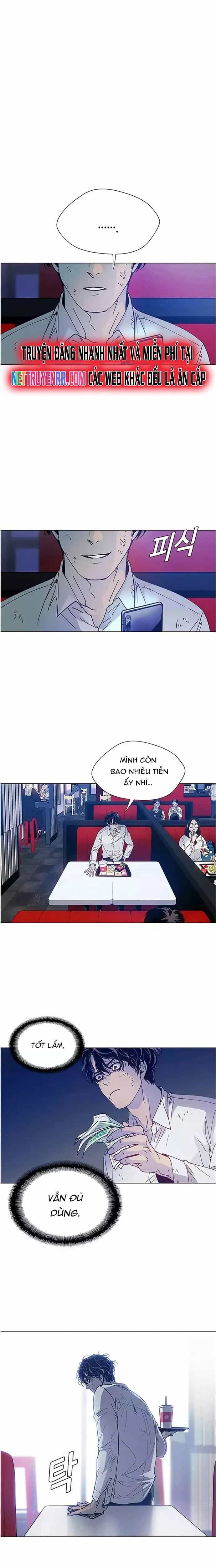 Kỷ Nguyên A.i - Chương 1 - ảnh 11