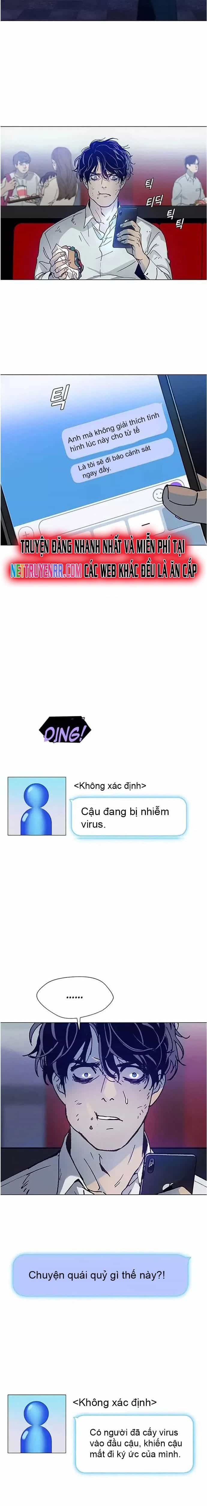 Kỷ Nguyên A.i - Chương 1 - ảnh 9