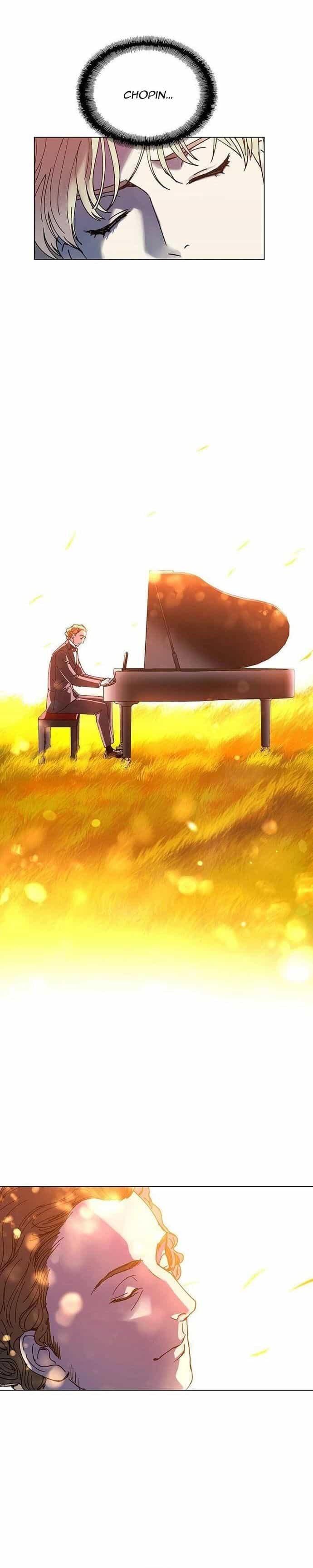 Kỷ Nguyên A.i - Chương 25 - ảnh 4