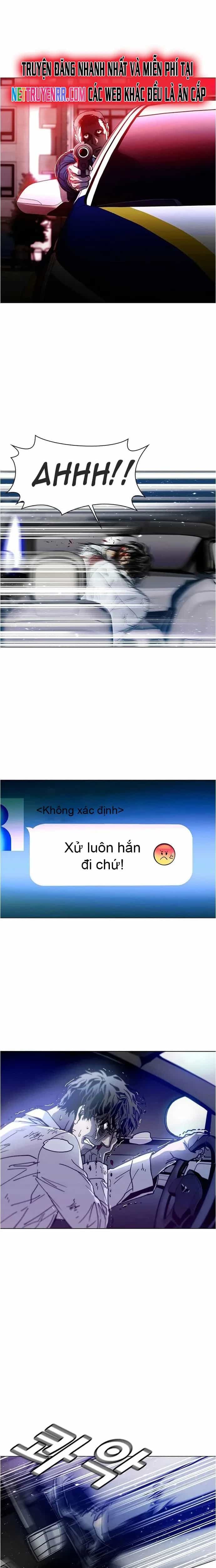 Kỷ Nguyên A.i - Chương 2 - ảnh 9