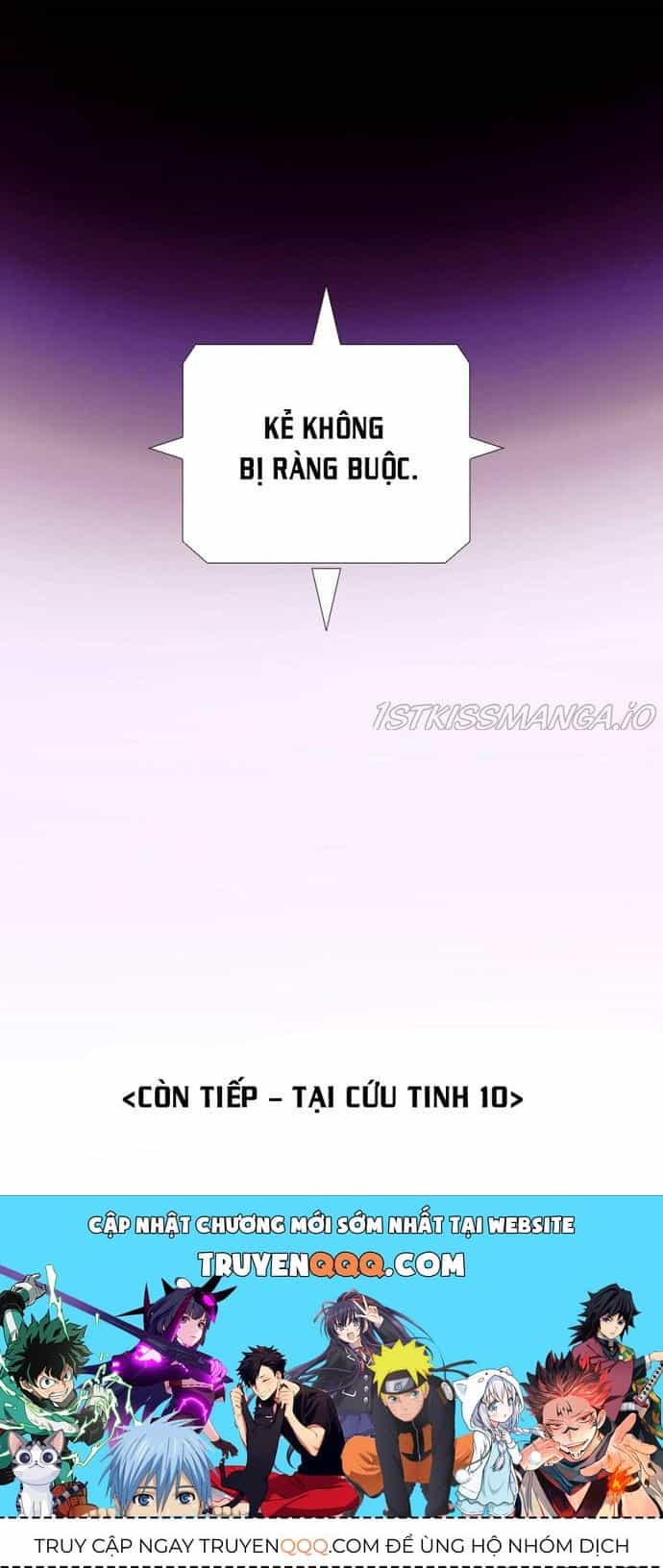 Kỷ Nguyên A.i - Chương 46 - ảnh 11