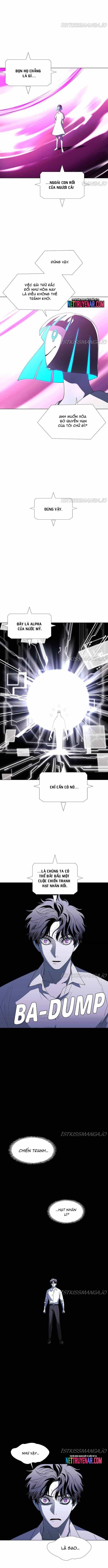 Kỷ Nguyên A.i - Chương 47 - ảnh 5