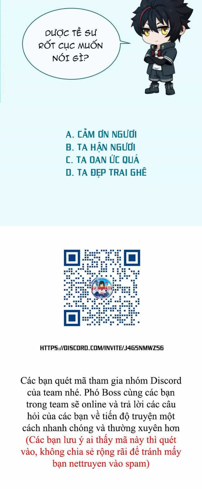 Kỷ Nguyên Kỳ Lạ - Chương 123 - ảnh 33
