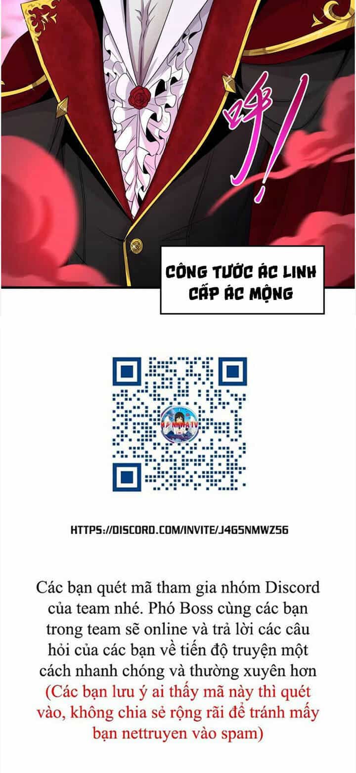 Kỷ Nguyên Kỳ Lạ - Chương 127 - ảnh 30