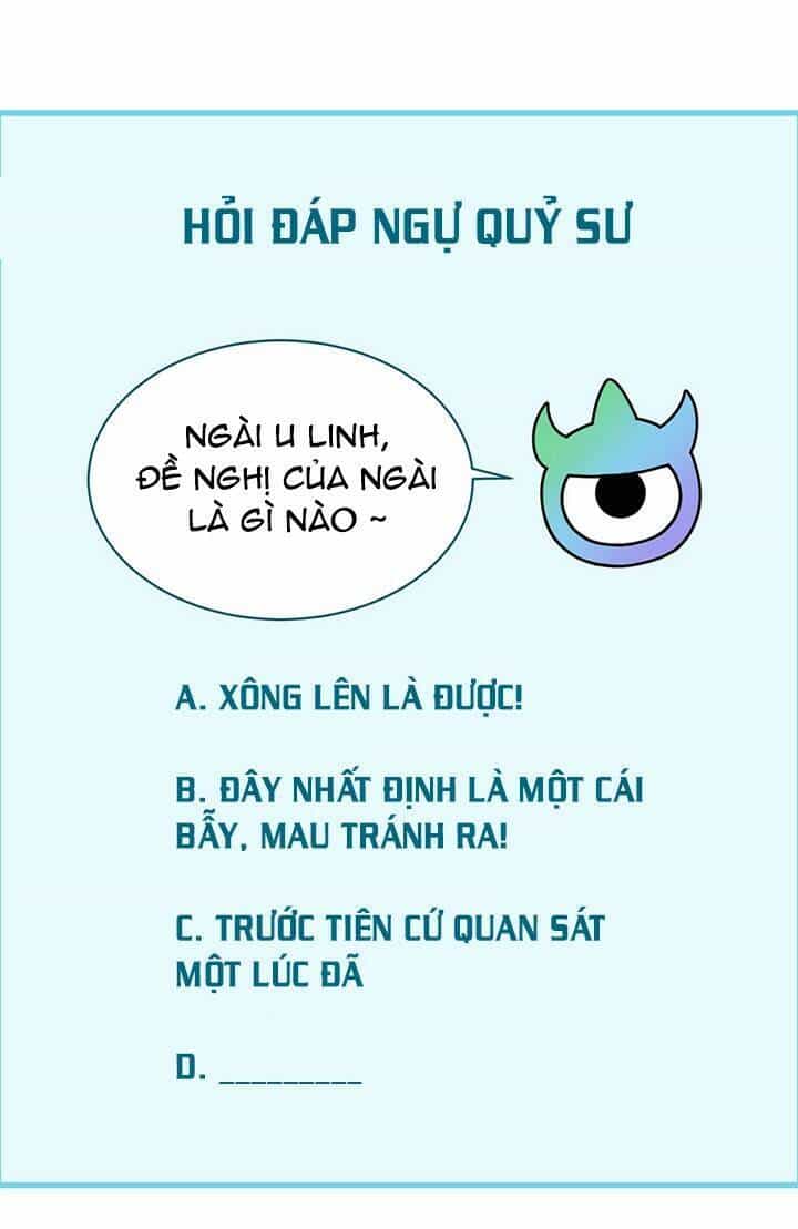 Kỷ Nguyên Kỳ Lạ - Chương 139 - ảnh 41