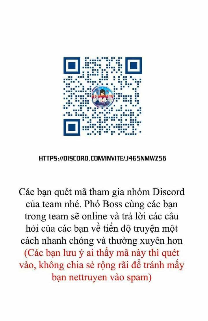 Kỷ Nguyên Kỳ Lạ - Chương 139 - ảnh 42