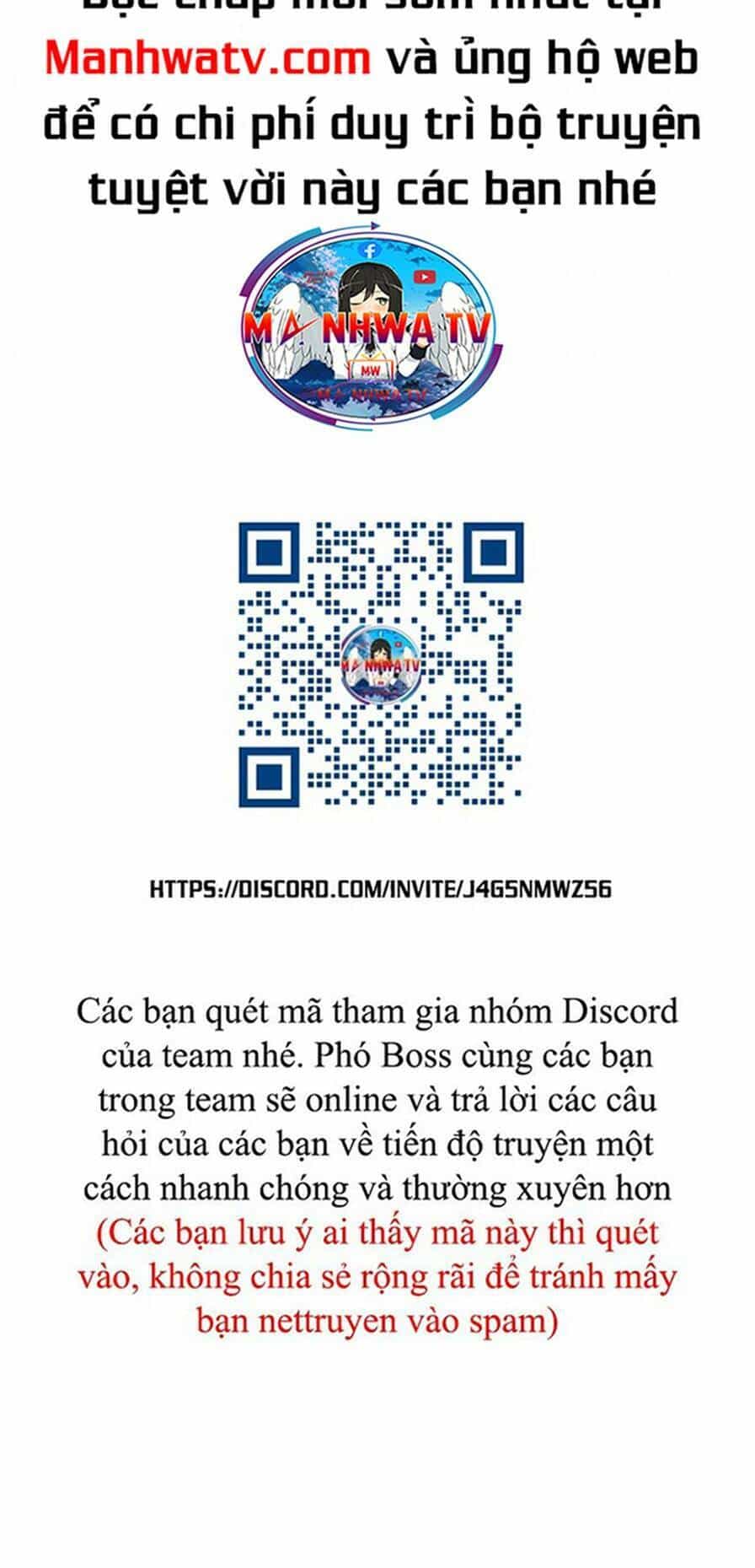 Kỷ Nguyên Kỳ Lạ - Chương 141 - ảnh 43