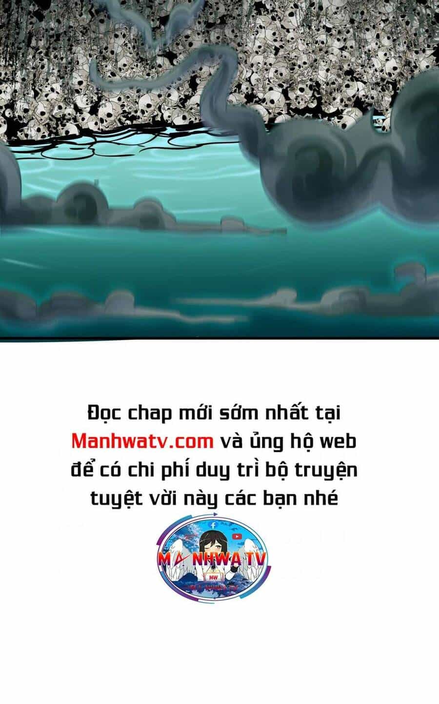 Kỷ Nguyên Kỳ Lạ - Chương 142 - ảnh 66