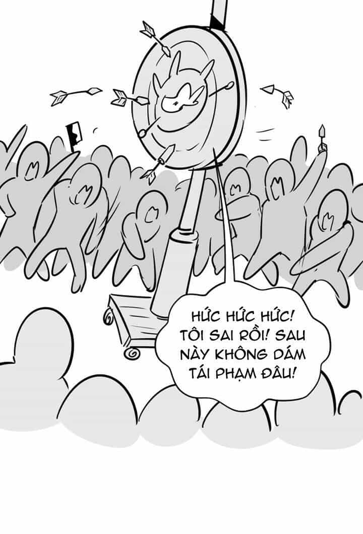 Kỷ Nguyên Kỳ Lạ - Chương 150 - ảnh 55