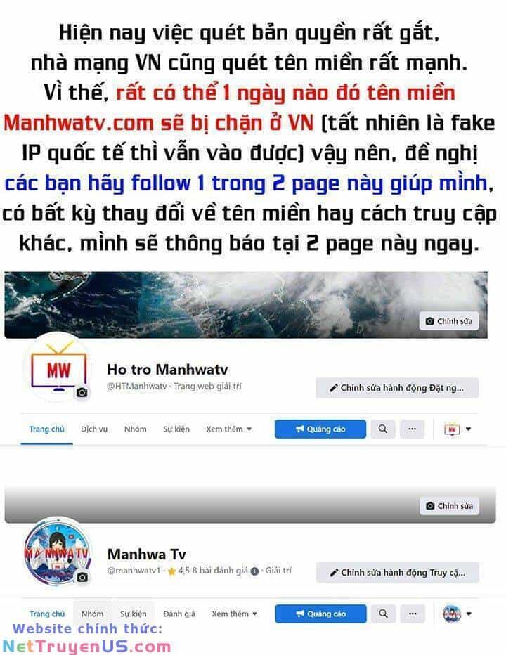 Kỷ Nguyên Kỳ Lạ - Chương 167 - ảnh 1