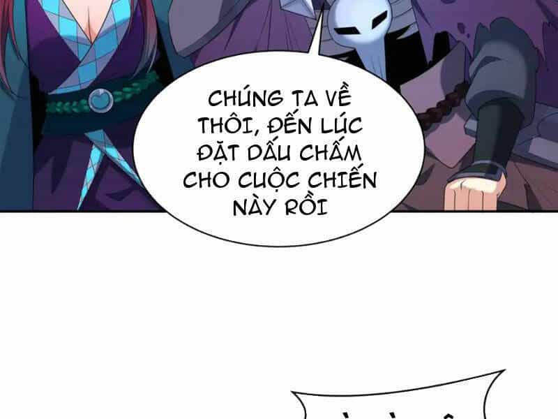 Kỷ Nguyên Kỳ Lạ - Chương 210 - ảnh 10