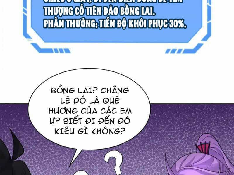 Kỷ Nguyên Kỳ Lạ - Chương 210 - ảnh 104