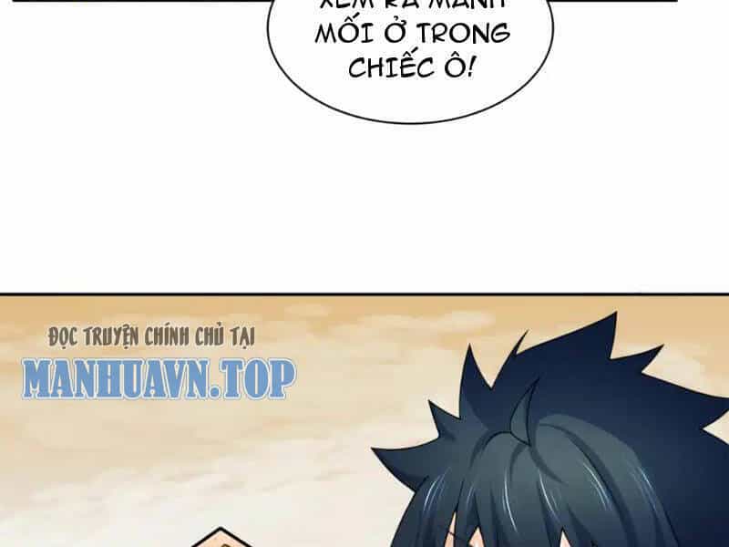 Kỷ Nguyên Kỳ Lạ - Chương 210 - ảnh 110