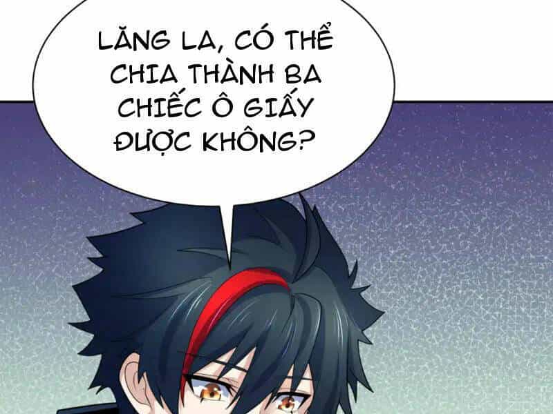 Kỷ Nguyên Kỳ Lạ - Chương 210 - ảnh 113