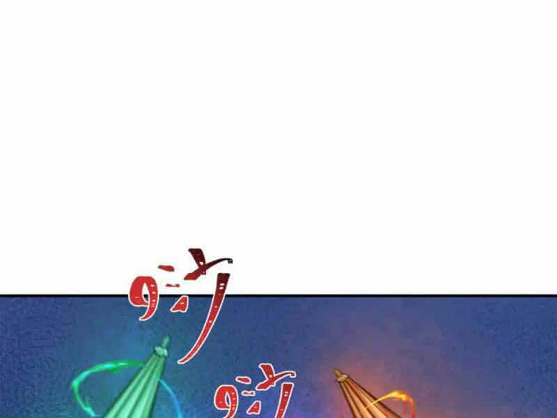 Kỷ Nguyên Kỳ Lạ - Chương 210 - ảnh 115