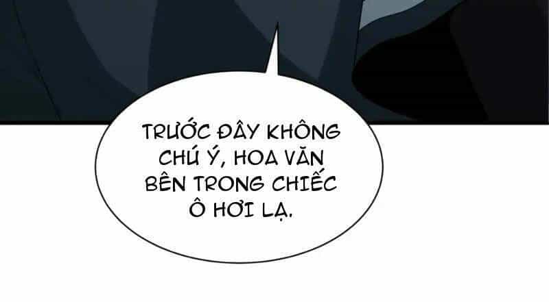Kỷ Nguyên Kỳ Lạ - Chương 210 - ảnh 121