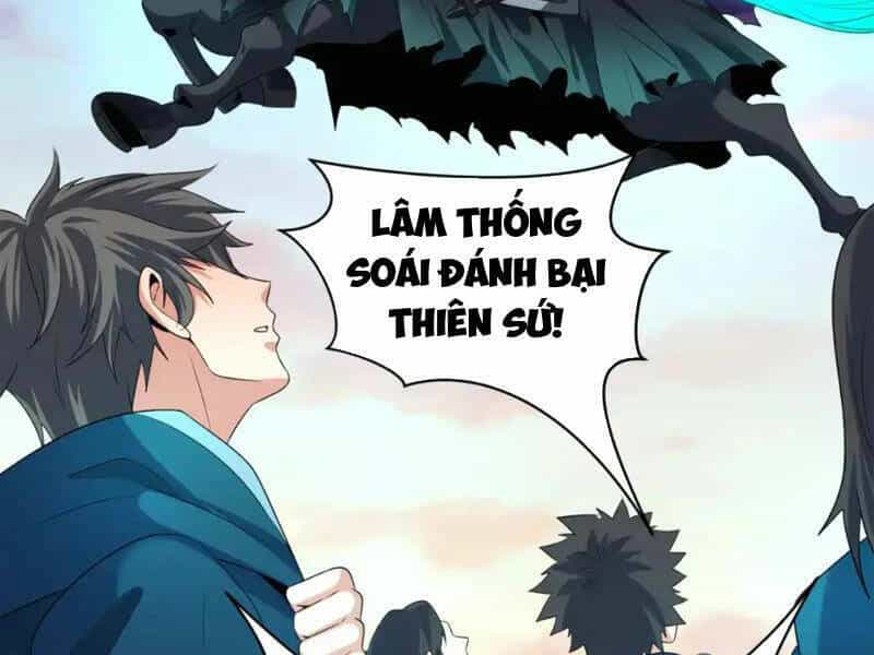 Kỷ Nguyên Kỳ Lạ - Chương 210 - ảnh 14