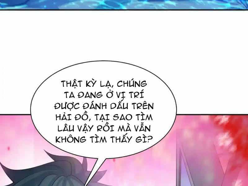 Kỷ Nguyên Kỳ Lạ - Chương 211 - ảnh 14