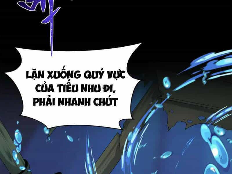 Kỷ Nguyên Kỳ Lạ - Chương 211 - ảnh 34