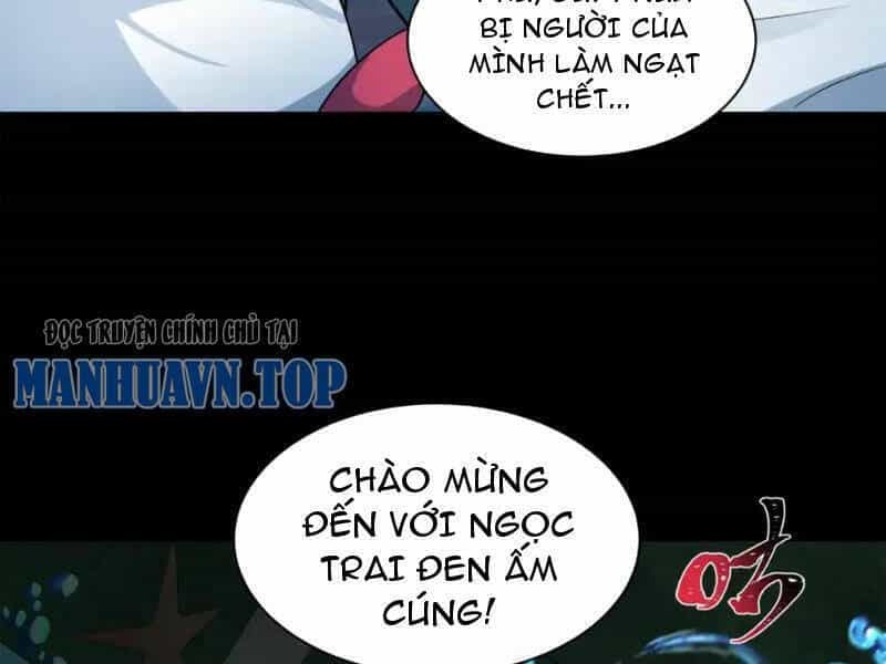 Kỷ Nguyên Kỳ Lạ - Chương 211 - ảnh 43