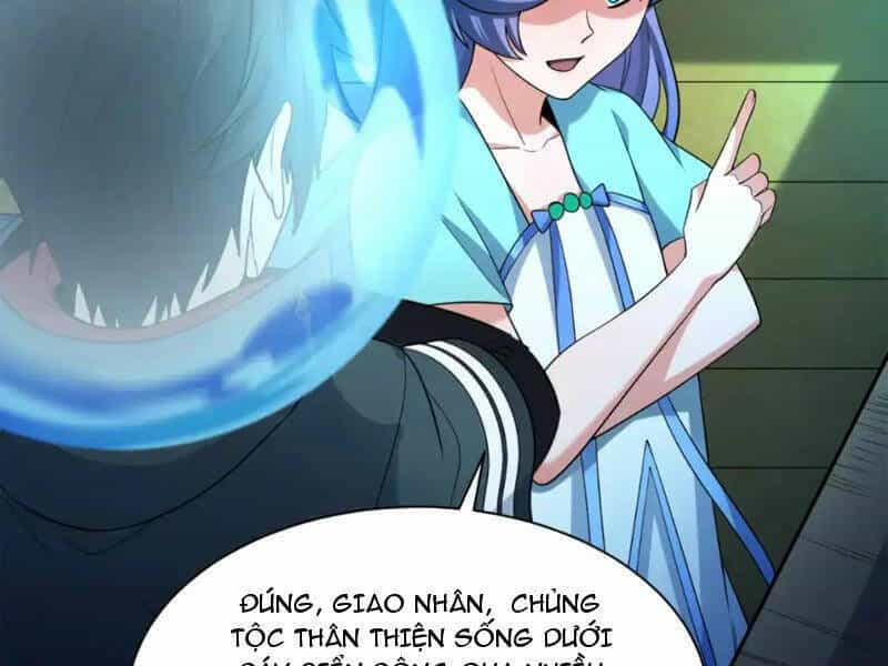 Kỷ Nguyên Kỳ Lạ - Chương 211 - ảnh 75