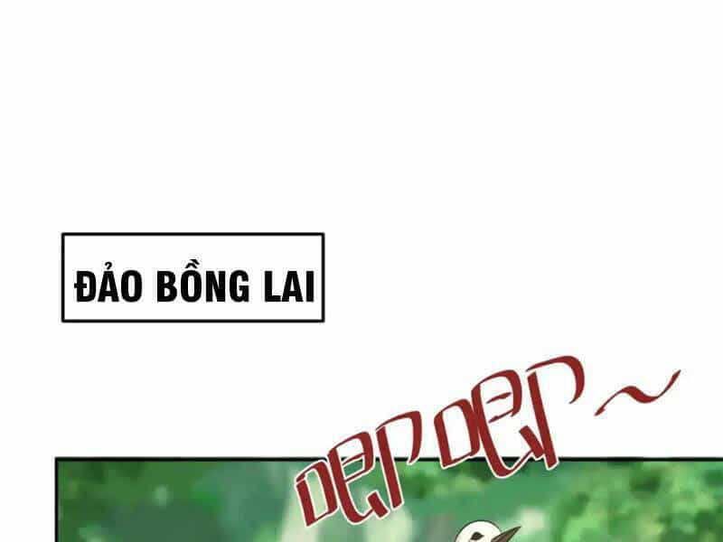 Kỷ Nguyên Kỳ Lạ - Chương 213 - ảnh 1