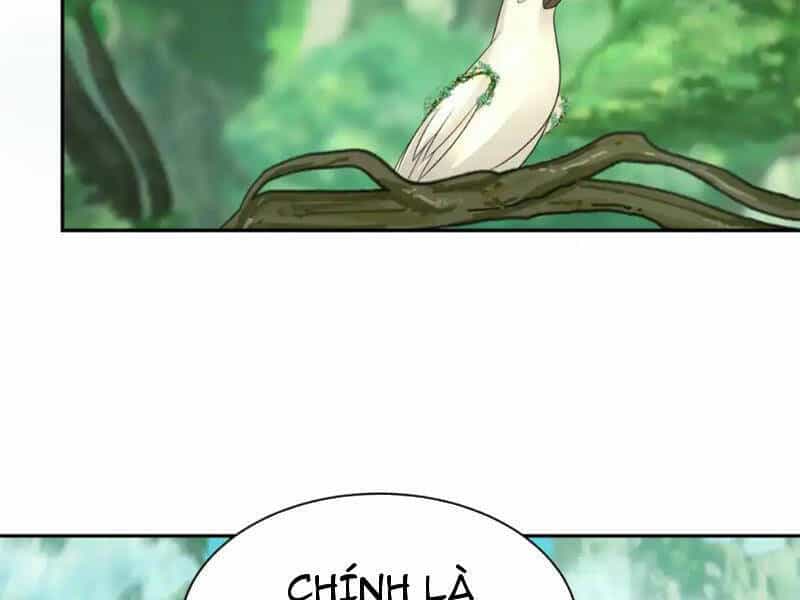 Kỷ Nguyên Kỳ Lạ - Chương 213 - ảnh 2