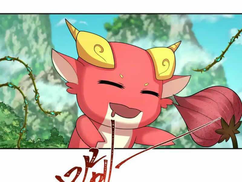 Kỷ Nguyên Kỳ Lạ - Chương 213 - ảnh 20