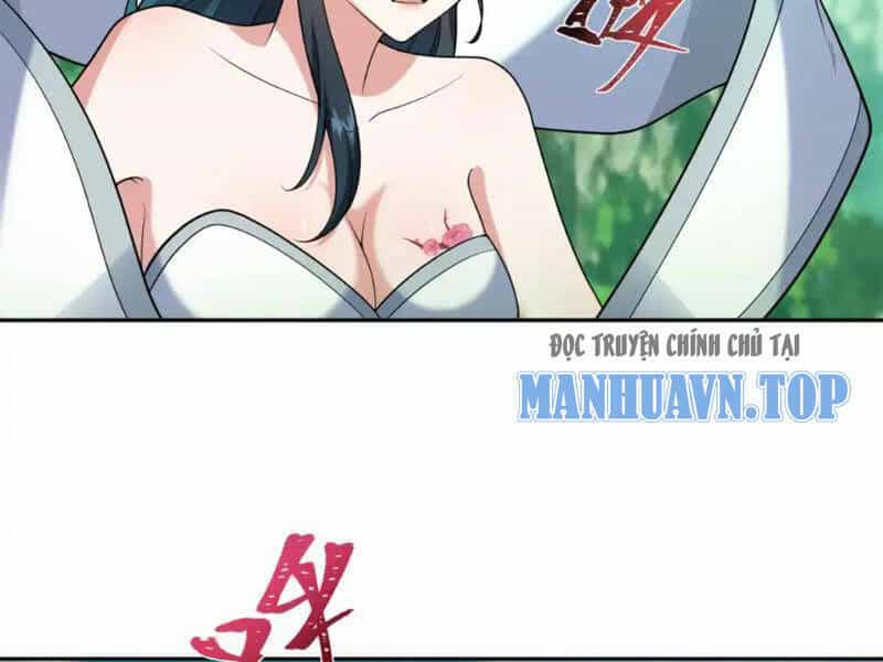 Kỷ Nguyên Kỳ Lạ - Chương 213 - ảnh 59