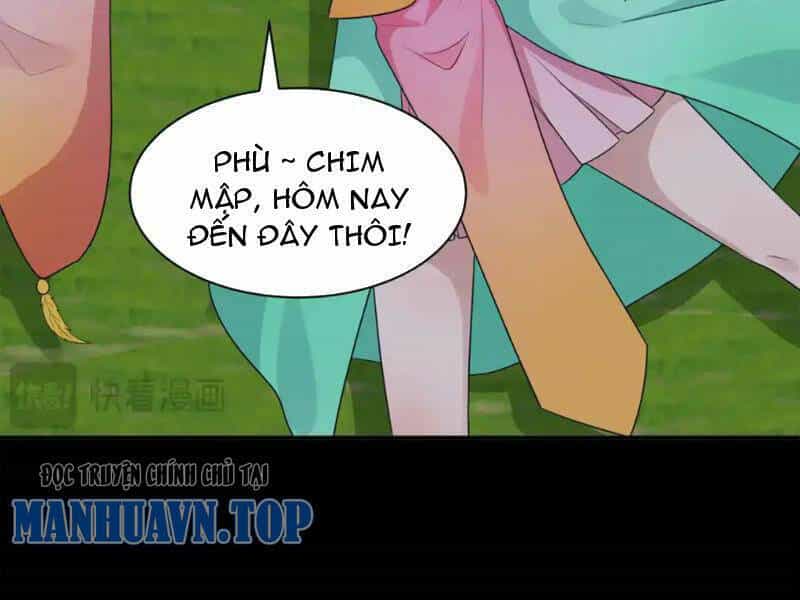 Kỷ Nguyên Kỳ Lạ - Chương 215 - ảnh 107