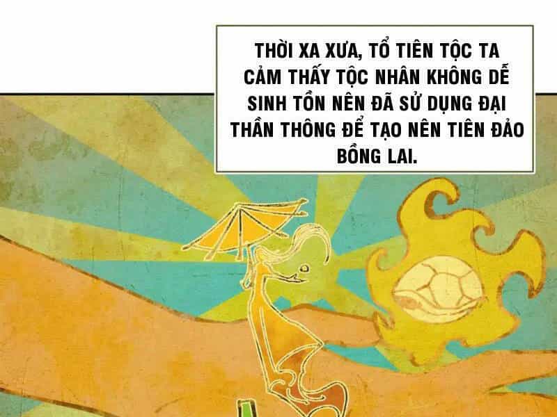 Kỷ Nguyên Kỳ Lạ - Chương 215 - ảnh 11