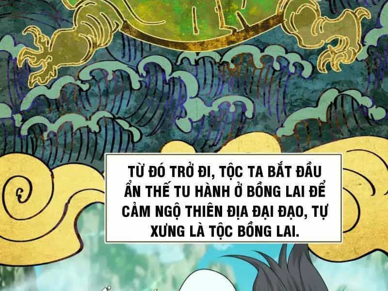Kỷ Nguyên Kỳ Lạ - Chương 215 - ảnh 13