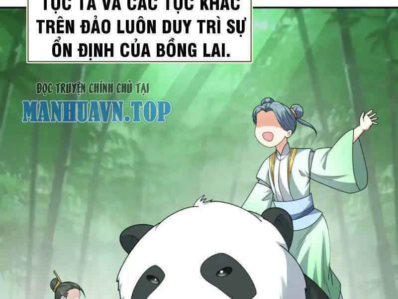 Kỷ Nguyên Kỳ Lạ - Chương 215 - ảnh 16