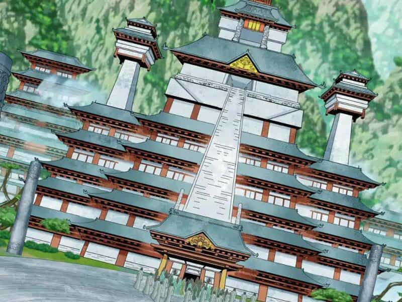 Kỷ Nguyên Kỳ Lạ - Chương 215 - ảnh 2