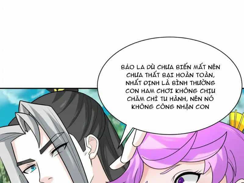 Kỷ Nguyên Kỳ Lạ - Chương 215 - ảnh 75