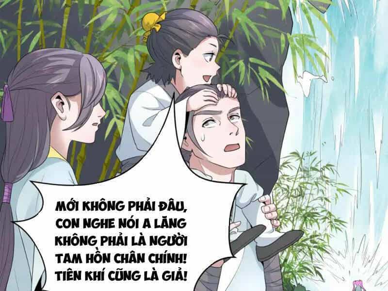 Kỷ Nguyên Kỳ Lạ - Chương 215 - ảnh 84