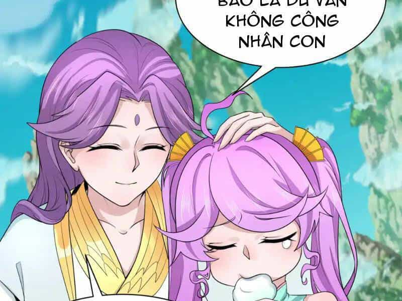Kỷ Nguyên Kỳ Lạ - Chương 215 - ảnh 97