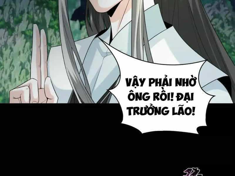 Kỷ Nguyên Kỳ Lạ - Chương 216 - ảnh 27