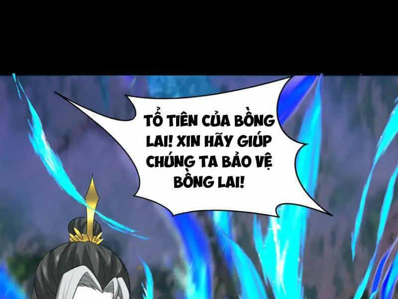 Kỷ Nguyên Kỳ Lạ - Chương 216 - ảnh 38